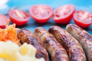 La forma de cocinar las carnes tambi&eacute;n influye en la aparici&oacute;n del c&aacute;ncer.
