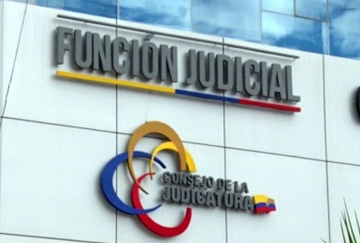 Conoce las fechas en las cuales se retomarán las actividades de los servidores judiciales, tras su receso.