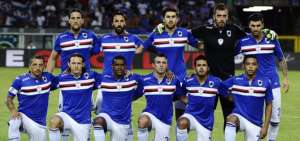 7 jugadores de la Serie A tienen COVID-19