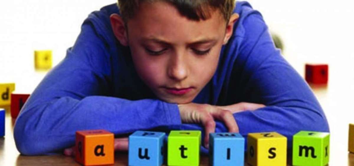 Actividades por el D&iacute;a del Autismo