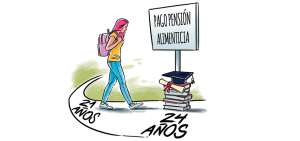 Propuesta