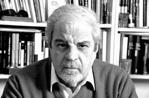 A oscuras, a la b&uacute;squeda de la ni&ntilde;ez perdida. Sobre Si te dicen que ca&iacute;, de Juan Mars&eacute;