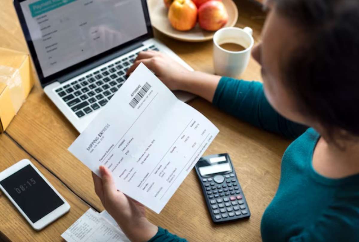 Gu&iacute;a pr&aacute;ctica: c&oacute;mo emitir la factura electr&oacute;nica desde el SRI en Ecuador