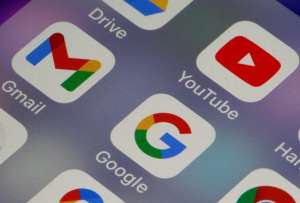 Las nuevas políticas de Google fueron anunciadas a principios de 2023.