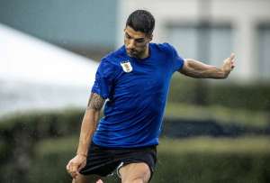Hoy se enfrentan las cuatro selecciones del Grupo C.