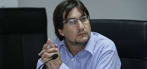 &ldquo;Muchas preguntas no tienen sustento jur&iacute;dico s&oacute;lido para que pasen&rdquo;