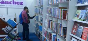 El D&iacute;a Internacional del Libro rinde homenaje a la vida y obra de influyentes escritores.