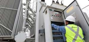 La subestaci&oacute;n el&eacute;ctrica Las Esclusas procesar&aacute; 500  kilovoltios de energ&iacute;a proveniente de La Central Hidroel&eacute;ctrica Coca Codo Sinclair para Guayas y Santa Elena.