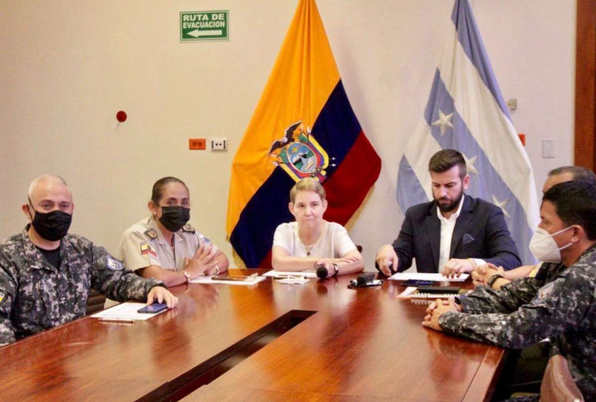Cierre de v&iacute;as no estar&aacute;n permitidas durante las protestas sociales del 26 de octubre
