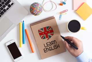 5 razones por las que los jóvenes deben priorizar el idioma inglés