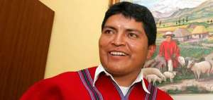 Chango ubicar&iacute;a al DT Pizarro en las formativas del club