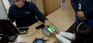 Seg&uacute;n los padres, Amada sufri&oacute; discriminaci&oacute;n por tener un nombre masculino. Afirman que desde que ten&iacute;a 1 a&ntilde;o y 8 meses mostr&oacute; su identidad sexual.