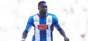 Club espa&ntilde;ol de f&uacute;tbol Espanyol jugar&aacute; en Bolivia