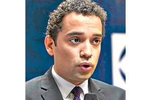 Gobierno desmiente supuesta agresi&oacute;n a menor (Video)