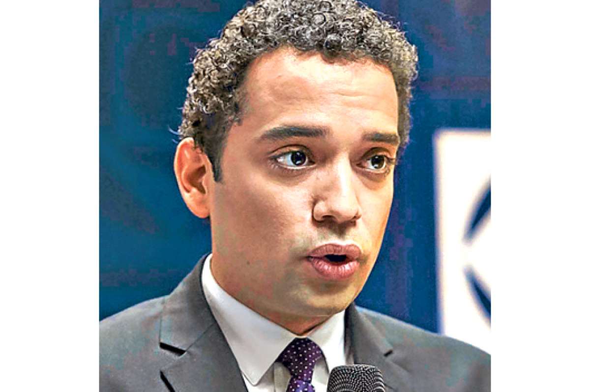 Gobierno desmiente supuesta agresi&oacute;n a menor (Video)