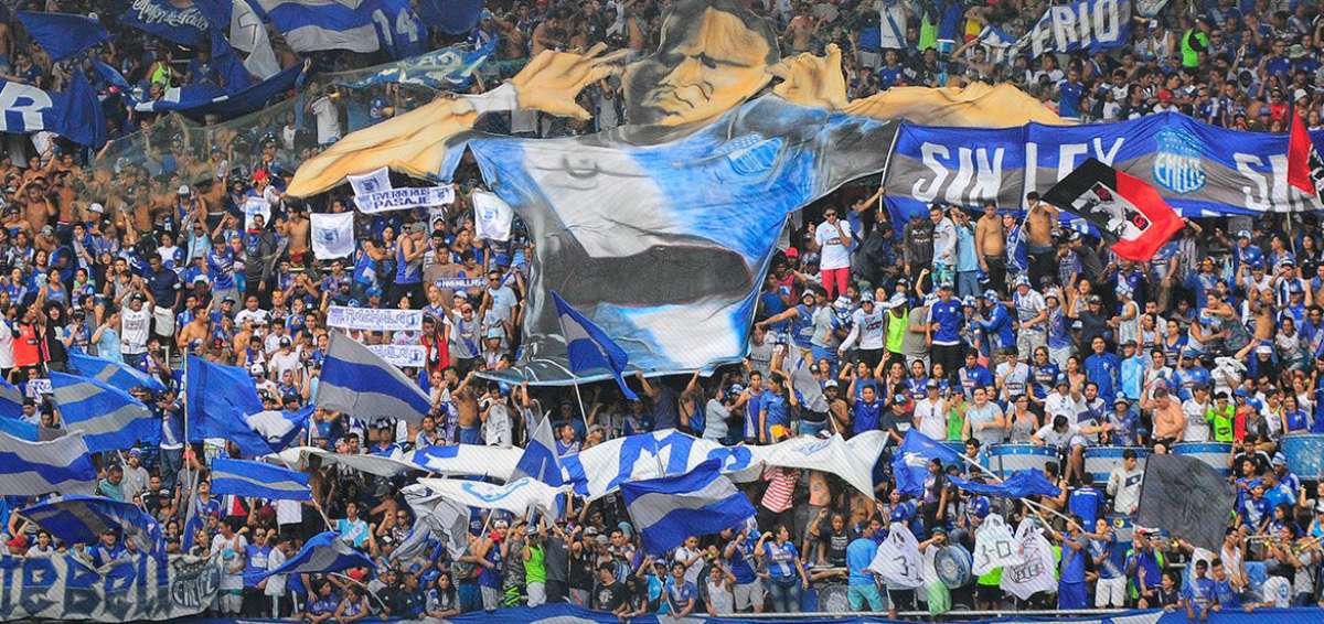 Quedaron definidos los precios de las entradas para el duelo de l&iacute;deres