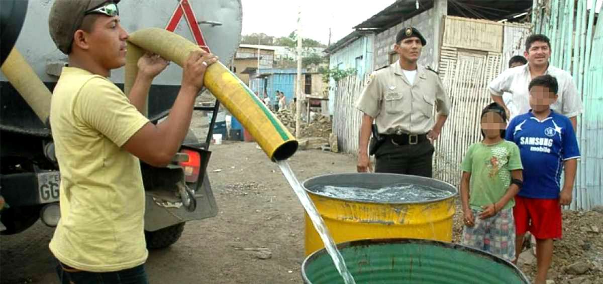 Imagen referencial