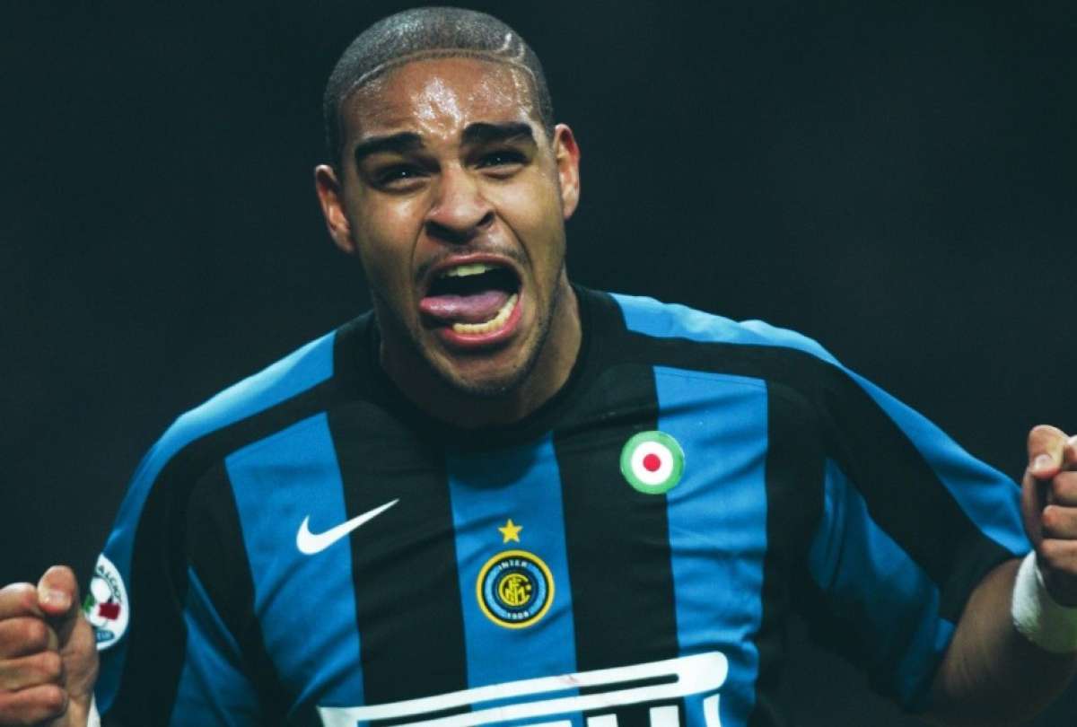 Adriano est&aacute; furioso tras la estafa