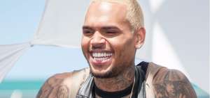 En junio de 2009, Brown fue condenado por agredir a su entonces pareja, la estrella pop Rihanna.