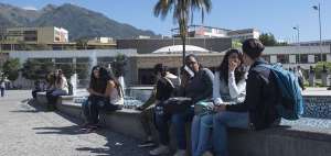 Primera fase de aceptaci&oacute;n o no de cupo asignado por Ser Bachiller concluye el 16 de agosto