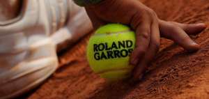 Los vencedores de Roland Garros ganar&aacute;n 200.000 euros m&aacute;s