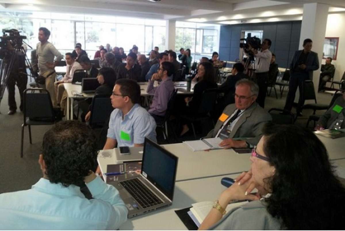 Foto: @EduSuperiorEc  