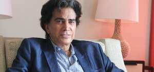 Jos&eacute; Luis Rodr&iacute;guez, de 74 a&ntilde;os, es considerado el primer cantante y actor venezolano internacional.