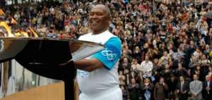 Keino fue campe&oacute;n ol&iacute;mpico de 1.500 metros en M&eacute;xico 1968 y de 3.000 metros con obst&aacute;culos en Munich 1972.