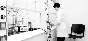 Hospitales del MSP usan plasma para los tratamientos de pacientes con covid-19
