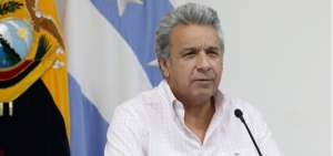 Presidente anuncia nuevas medidas para la emergencia sanitaria