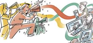 El Fondo de Promoci&oacute;n Electoral genera debate y rechazo