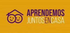 Educaci&oacute;n y Conaie analizan el Plan Educativo Aprendemos Juntos