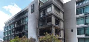 Contralor&iacute;a trabaja en 1.671 auditor&iacute;as a 188 empresas