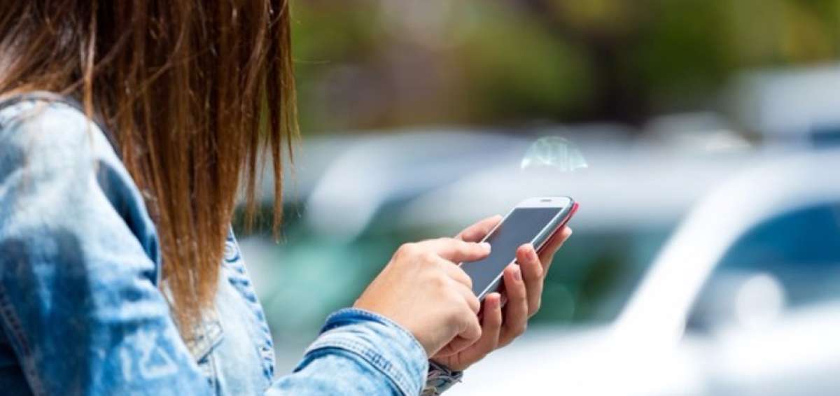 Los ecuatorianos escogen mejor su plan celular en Latinoam&eacute;rica