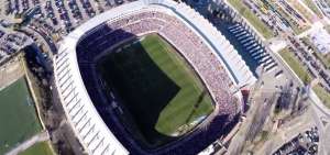 Alcalde Valladolid apoya candidatura de Espa&ntilde;a, Marruecos y Portugal para el Mundial 2030