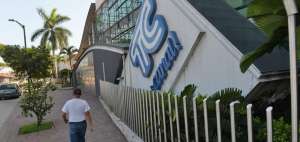 El canal de televisi&oacute;n form&oacute; parte del consorcio de empresas controladas por los hermanos Isa&iacute;as.