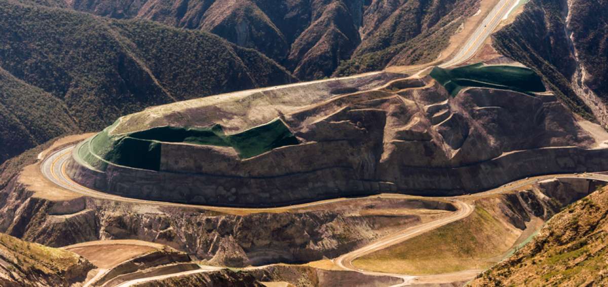 La Ruta Collas facilit&oacute; la conexi&oacute;n de las parroquias nororientales con el extremo norte urbano.