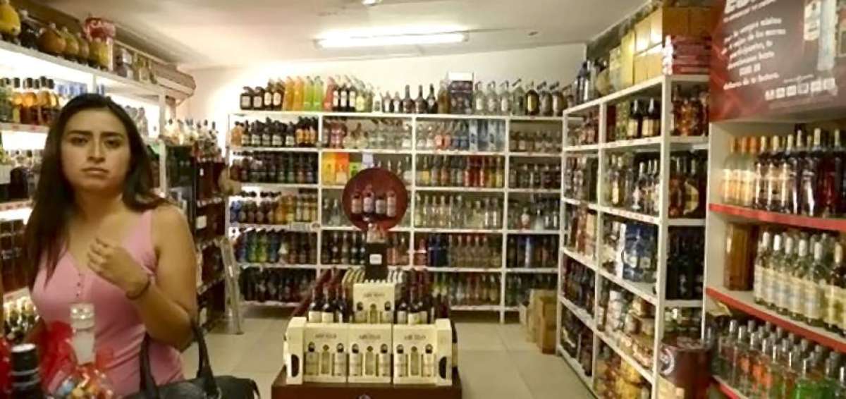 La propuesta ser&aacute; tratada con el car&aacute;cter de proyecto econ&oacute;mico urgente. Se busca incrementar el impuesto a los cigarrillos, bebidas alcoh&oacute;lics y azucaradas.