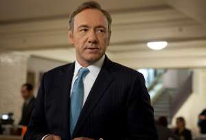 Kevin Spacey responderá ante una nueva demanda