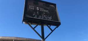 M&aacute;s de 60 cintas se exhibir&aacute;n en el V Festival de Cine