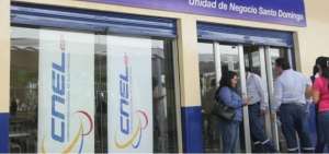 El proceso de intervenci&oacute;n iniciar&aacute; a finales de enero del 2020.