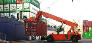 Exportadores apuntan a mantener el SGP con EE.UU., ante pol&iacute;tica proteccionista