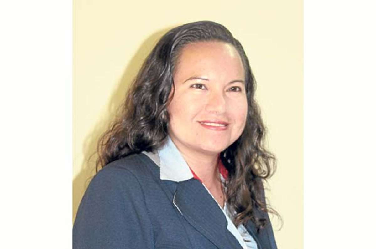 Estudiantes de B&aacute;sica reciben charlas sobre el bachillerato