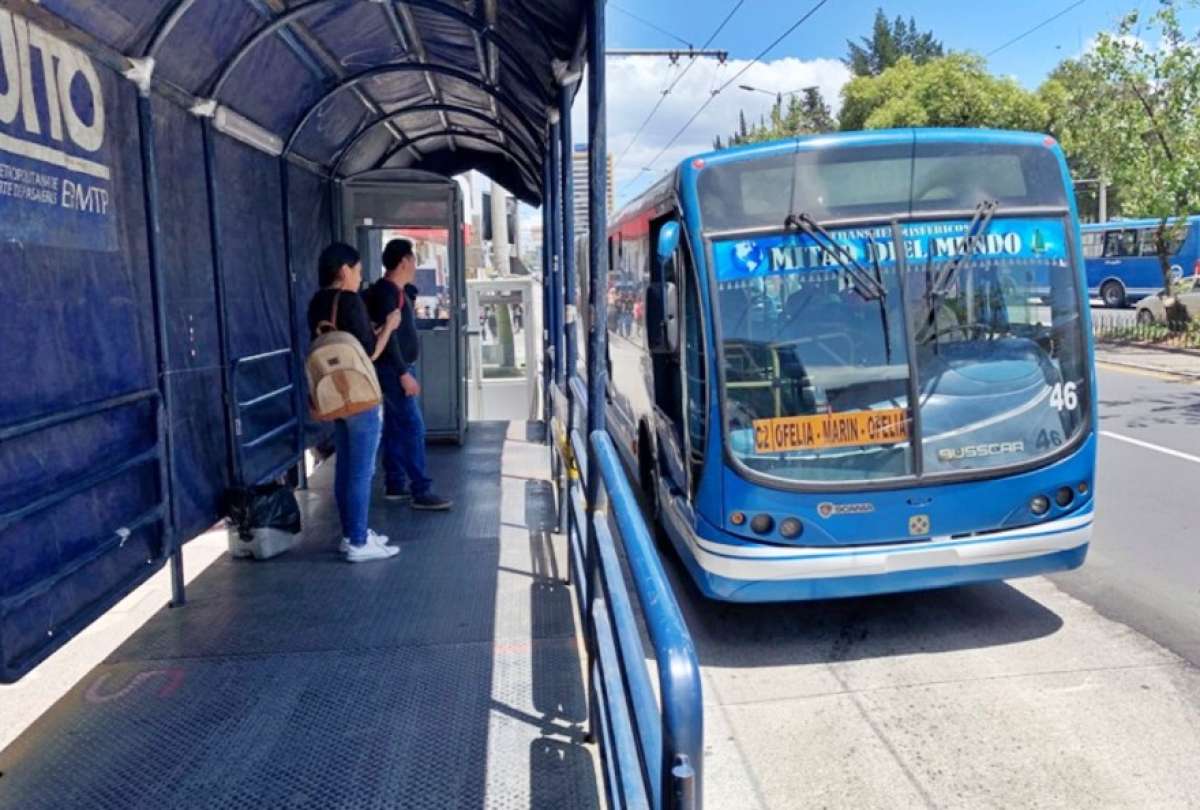 ¿Por qué se da el incremento?