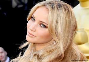 Jennifer Lawrence no fue la &uacute;nica hackeada con fotos &iacute;ntimas