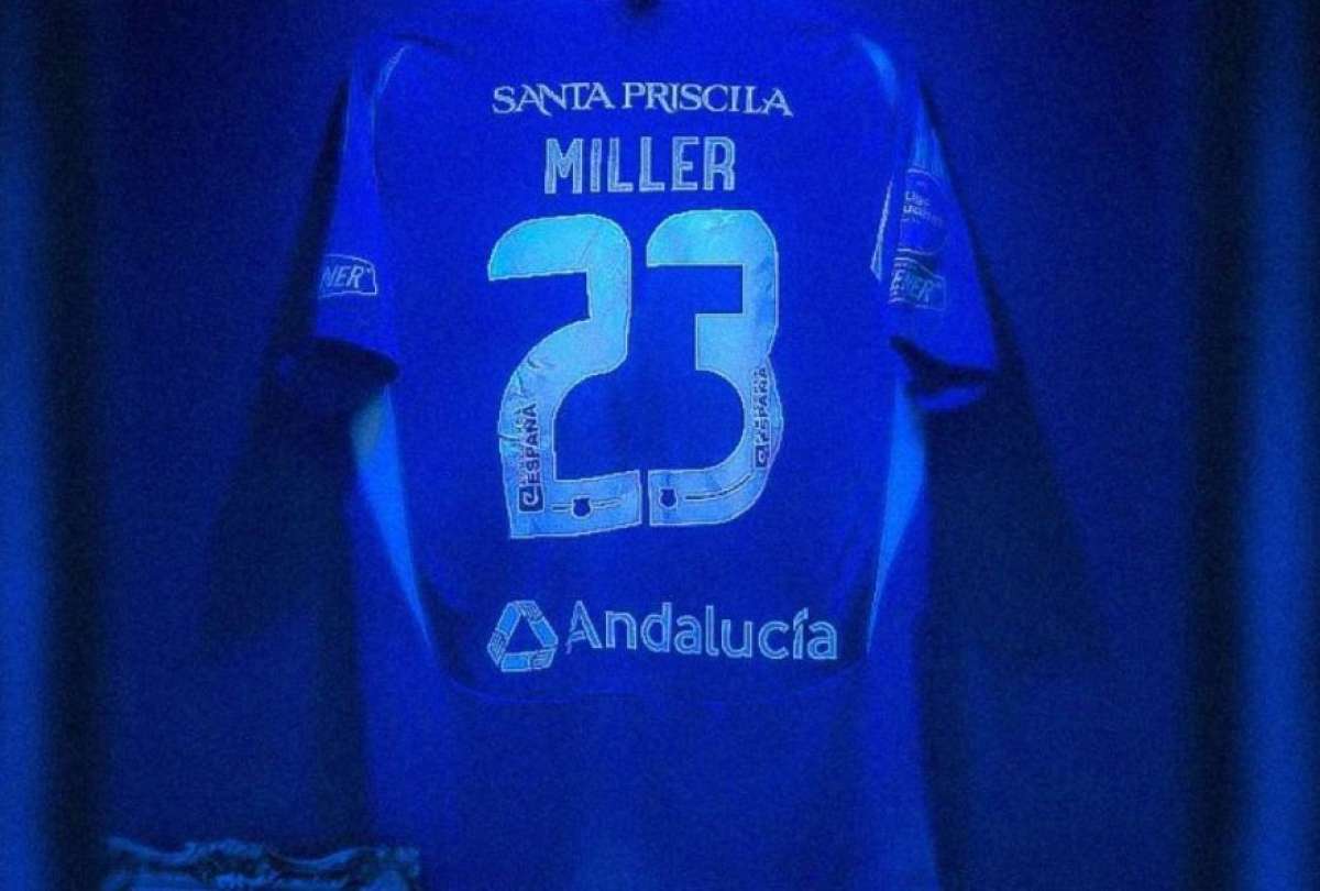 Noboa reconoci&oacute; que el contrato de Bola&ntilde;os es imposible