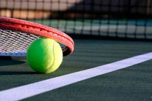 Copa Davis: Guayaquil sede ante Brasil