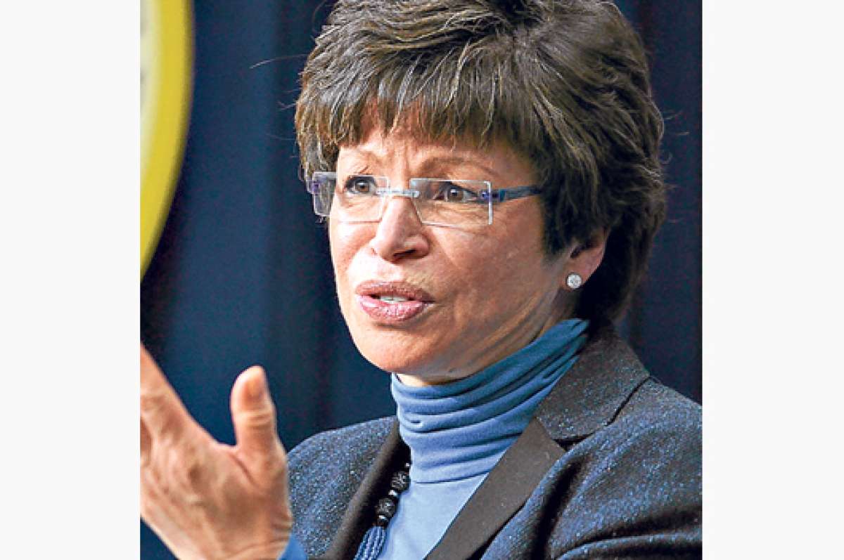 La historia de Leelah provoca una respuesta de Obama