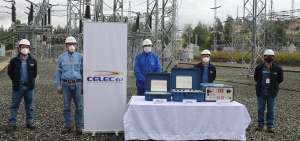 Celec prev&eacute; mejorar los &iacute;ndices de desempe&ntilde;o de la infraestructura.