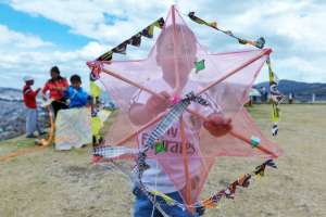 Foto: Miguel Jim&eacute;nez/El Tel&eacute;grafo